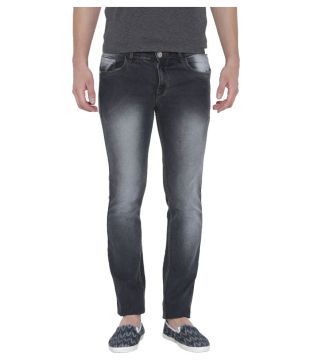 hubberholme jeans