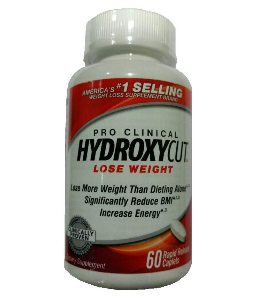 Chinese medicine weight loss herbs image 6