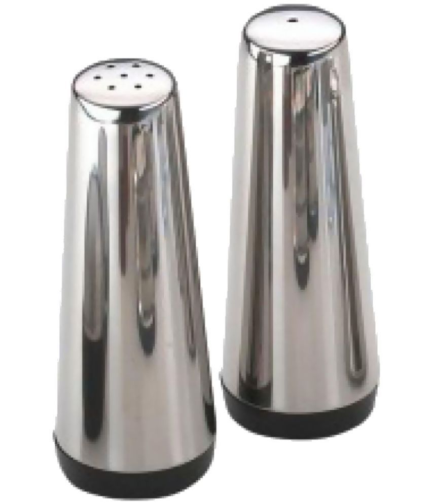 Vinod Stainless Steel Salt Pepper Shaker Pcs Buy Online At - Vinod Stainless Steel Salt Pepper Shaker Pcs vinod stainless steel salt pepper shaker pcs buy online at - vinod stainless steel salt pepper shaker pcs