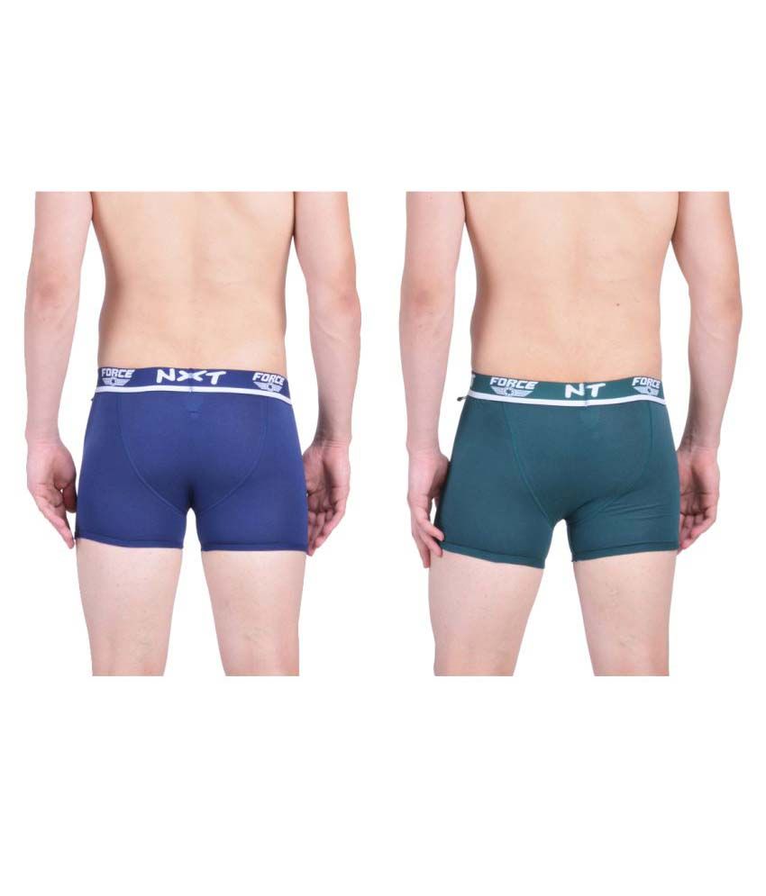 force nxt track pants
