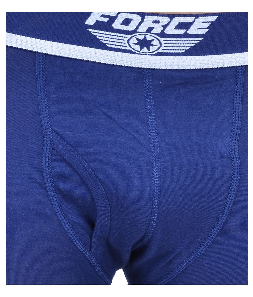 force nxt track pants