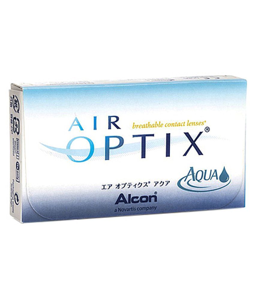 Air optix night. Линзы эйр оптикс аква -4.25. air optix (alcon) aqua (4 упаковки по 6 линз). продукция alcon. производство контактных линз в сша.