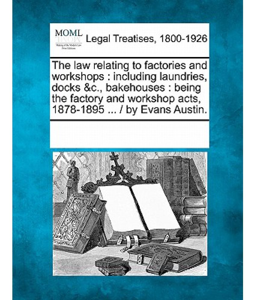 eeoc statute and case law relationships essay Here we talk about the time limits, or “statutes of limitations,” for filing sexual harassment claims at the federal level as well as in new york. eeoc statute and case law relationships essay Here we talk about the time limits, or “statutes of limitations,” for filing sexual harassment claims at the federal level as well as in new york.
