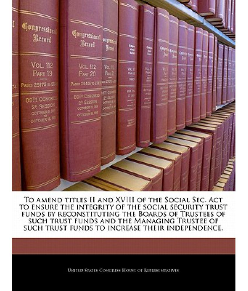an analysis of the training programs for disabled individuals and the social security system an analysis of the training programs for disabled individuals and the social security system