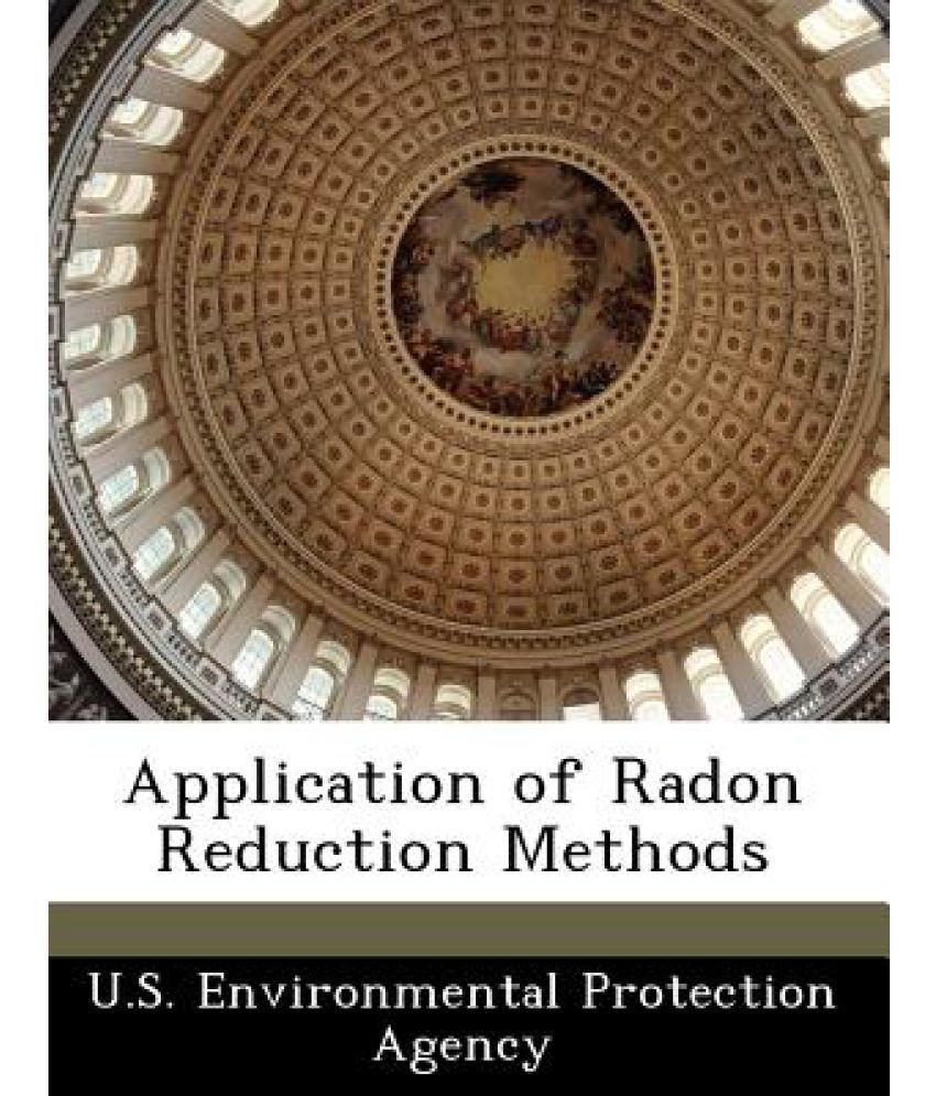 uses of radon
