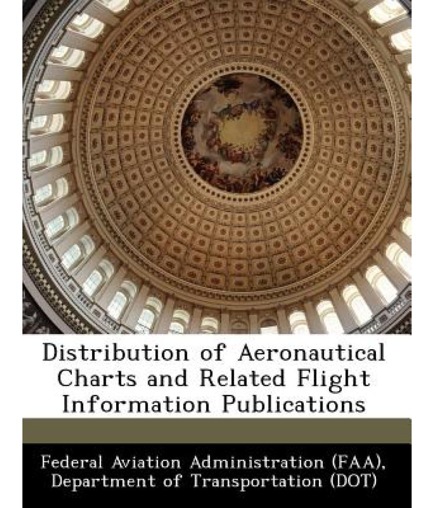 Buy Aviation Charts
