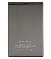 Orbatt PB-JK4 10400 mAh Li-Ion Power Bank