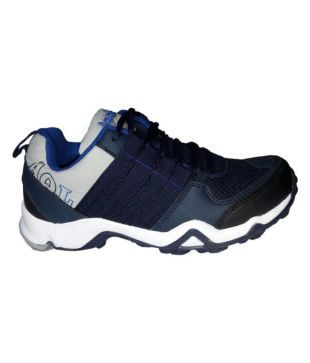 aqualite jogger shoes