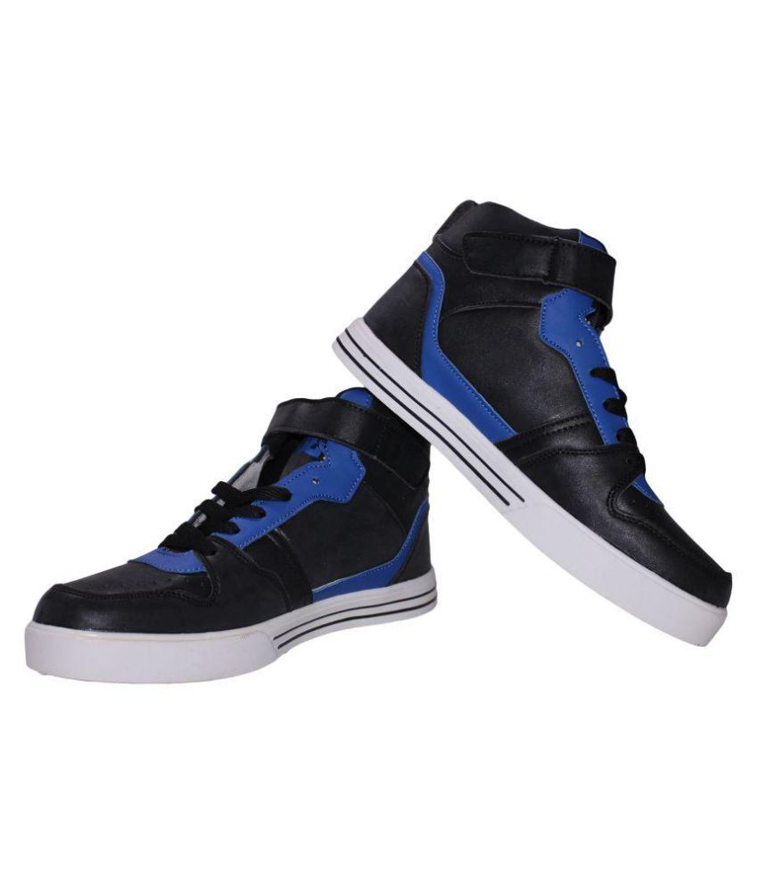 DC Shoes D5 Sneakers Black Casual Shoes Buy DC Shoes D5 DC Shoes D5 Sneakers Black Casual Shoes Buy DC Shoes D5