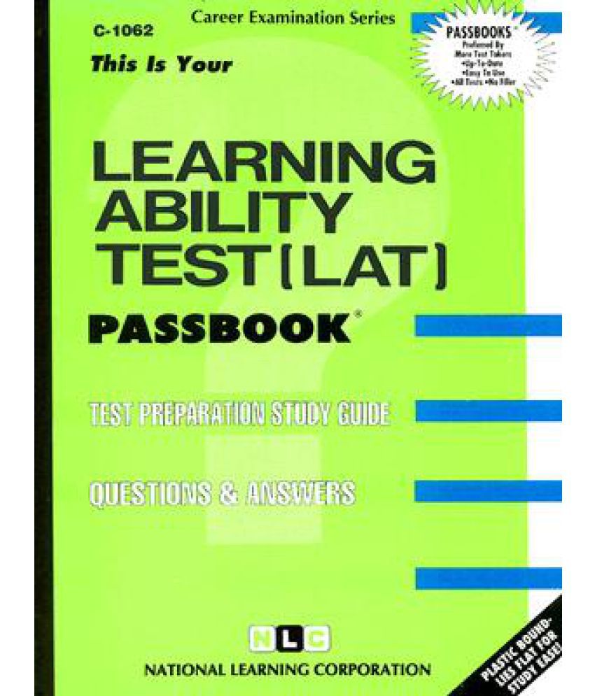 learning-ability-test-lat-buy-learning-ability-test-lat-online-at-low-price-in-india-on