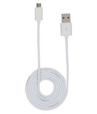 Orbatt PB-CB-X8 13000 mAh Li-Ion Power Bank