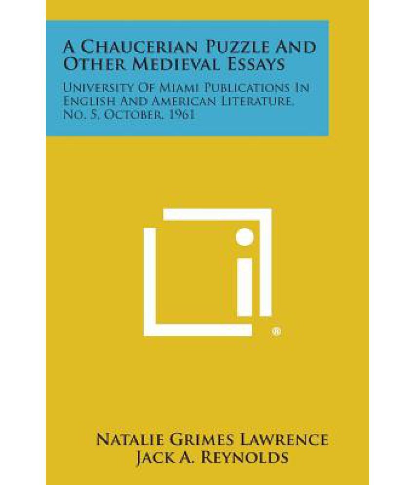 millstone the analytical puzzle essay millstone the analytical puzzle essay