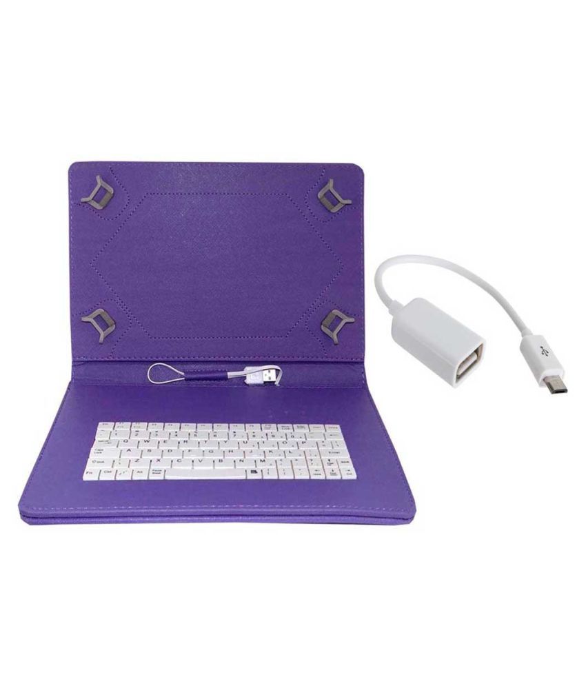Hp Stream 7 Keyboard Cover By Angel Trading Purple Cases Covers Hp Stream 7 Keyboard Cover By Angel Trading Purple Cases Covers Online At Low Prices Snapdeal India