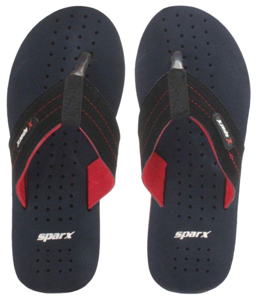 Sparx sfg 2085 black online