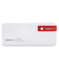 Orbatt PB-X7 11000 mAh Li-Ion Power Bank