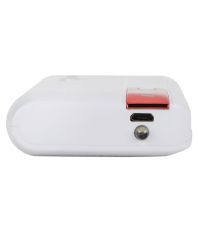 Orbatt PB-X7 11000 mAh Li-Ion Power Bank