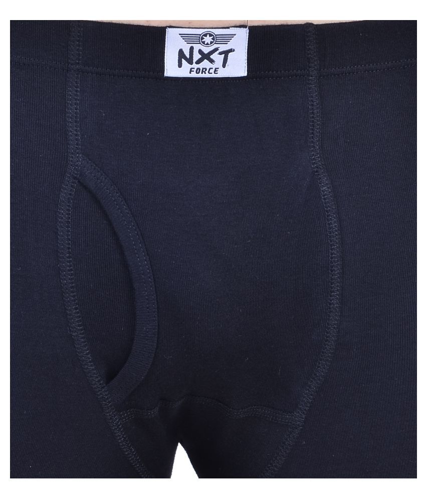 force nxt track pants