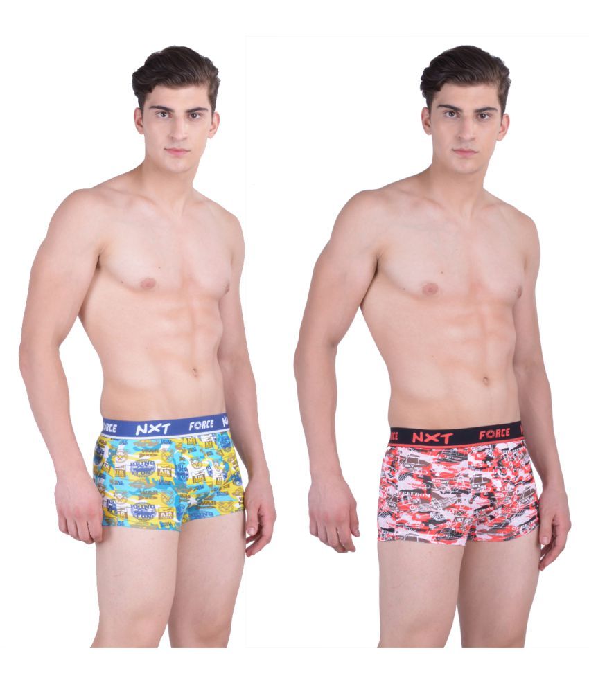 force nxt track pants