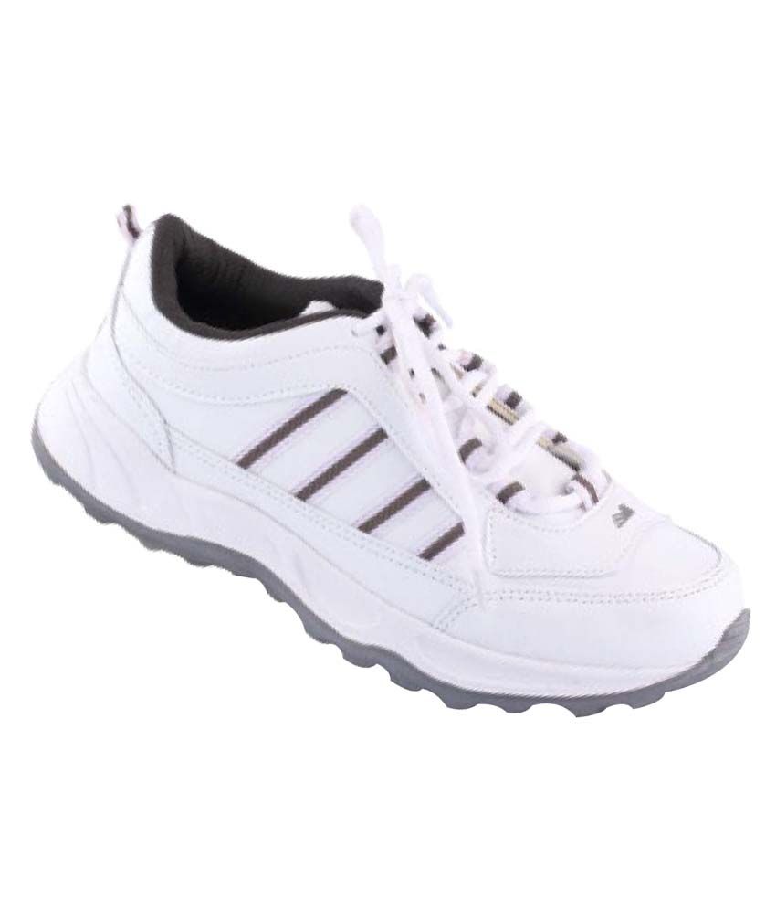 if a women's shoe size in men's