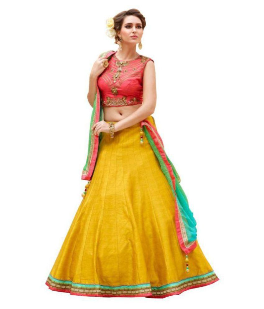 suit suit saree
