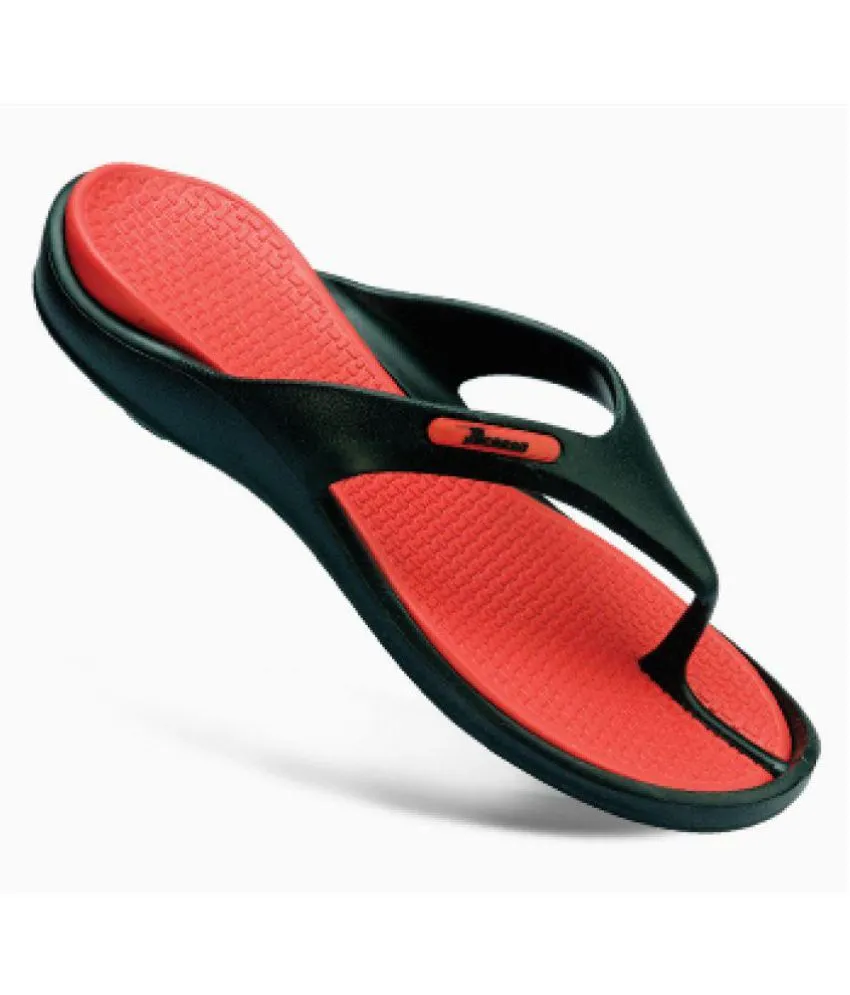 stimulus chappals