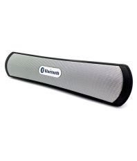 CubeAce BE 13 Bluetooth Speaker - Black