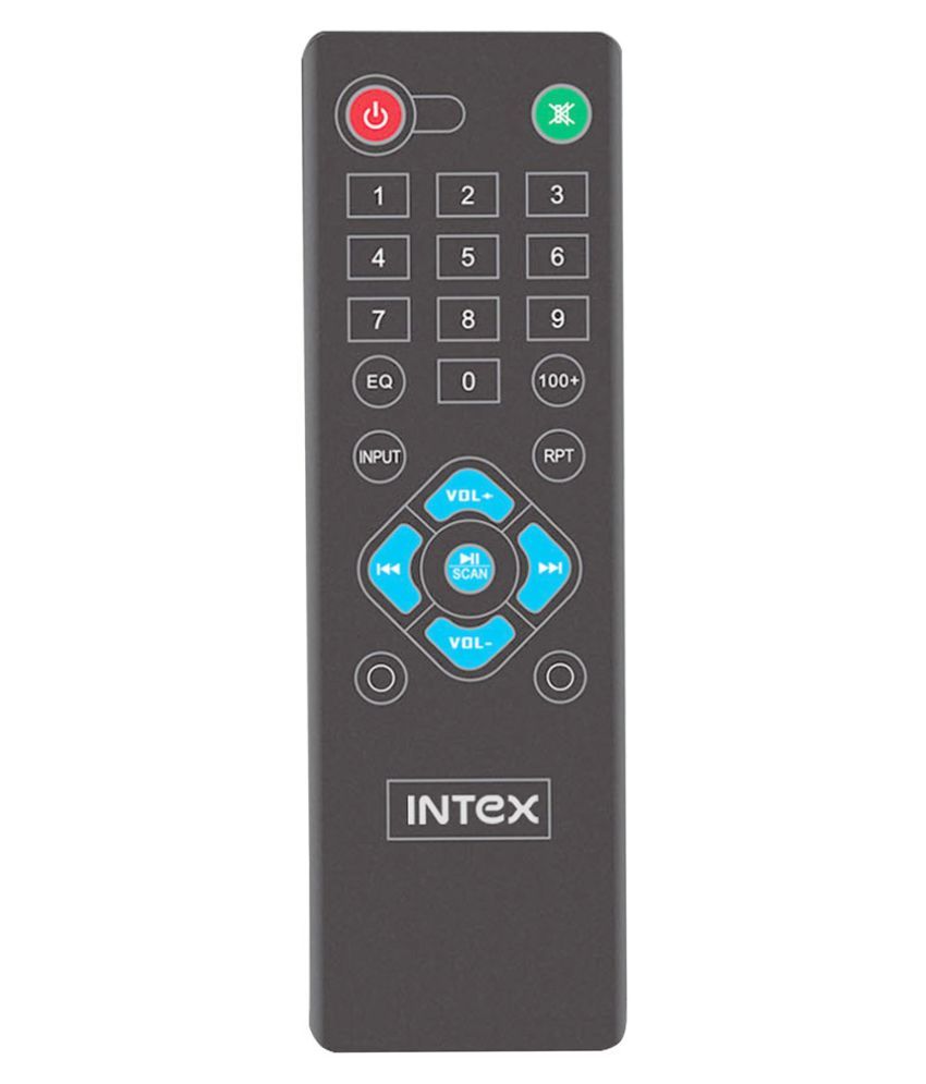 intex it 213 sufb