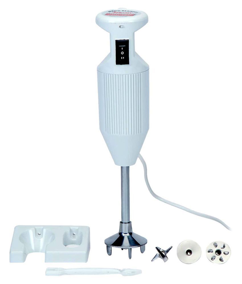 Jaipan Hand Blender 200 Hand Blender Price in India Buy Jaipan Hand