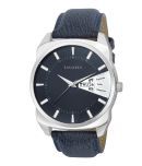 Laurels lo-inc-203 Analog Men's Watch