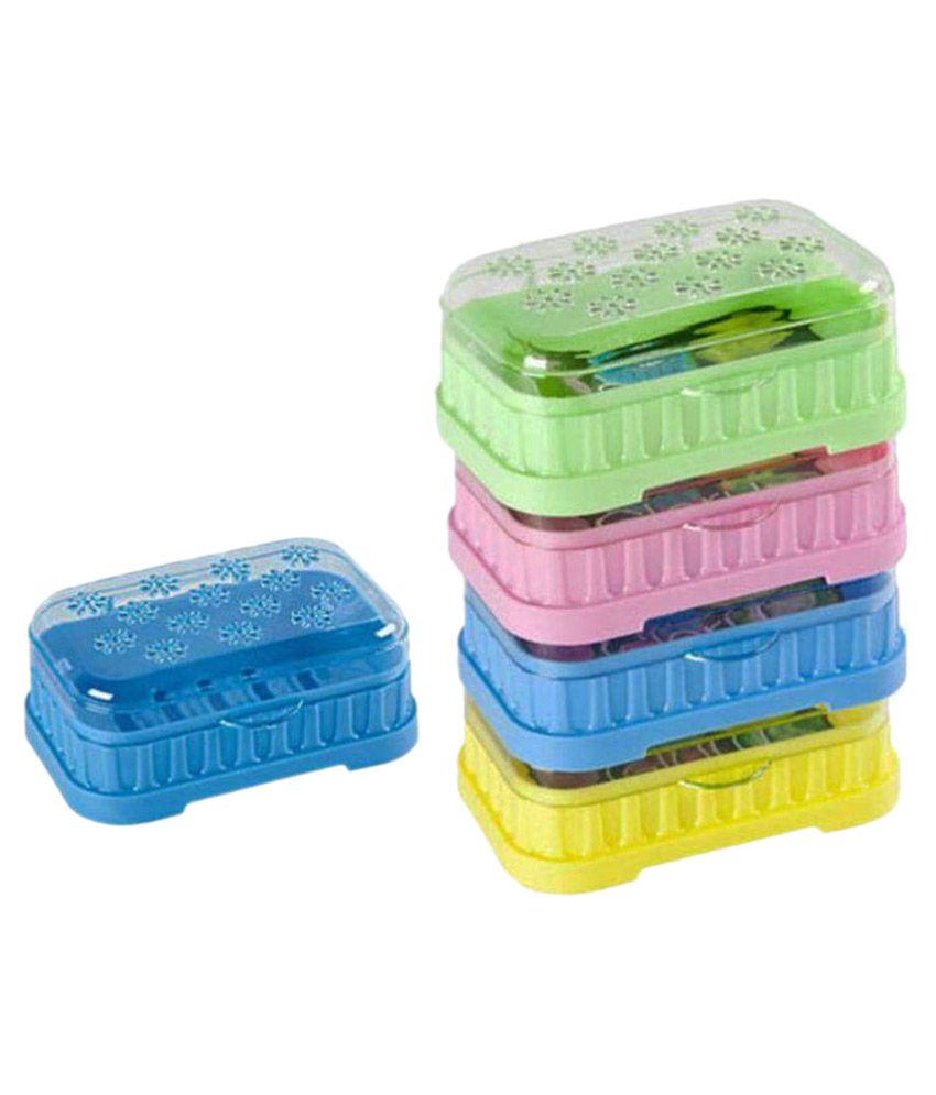 Buy Jai Pet Soap Dish Online at Low Price in India Snapdeal