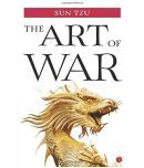 The Art of War