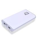 Rotry Fast Charging Power Bank RI-1560 15600 mAh Li-Ion Power Bank