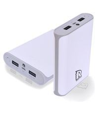 Rotry RI 10400 mAh Li-Ion Power Bank