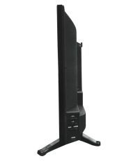 Truvison TW2460A1Z 60 cm ( 24 ) Smart Full HD (FHD) LED Television