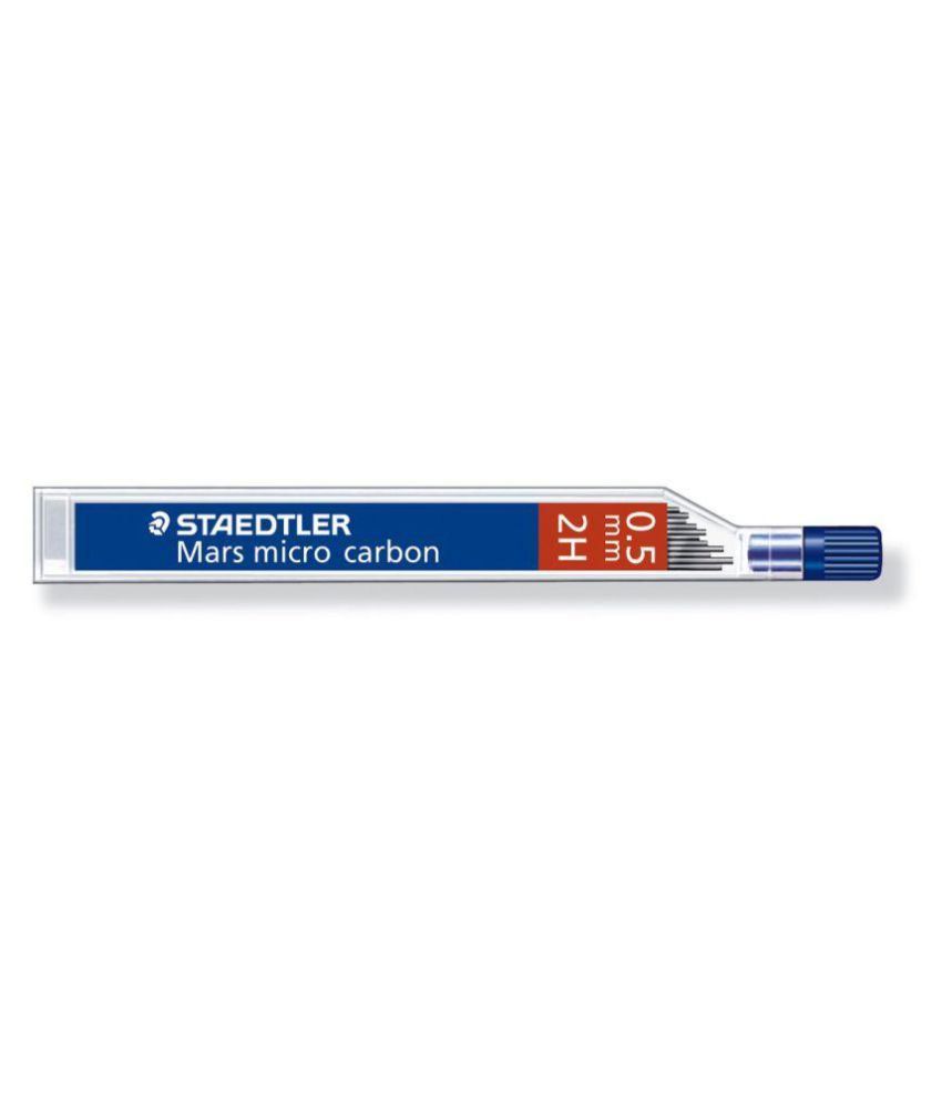 Staedtler Grey Mechanical Pencil Lead Buy Online at Best Price in