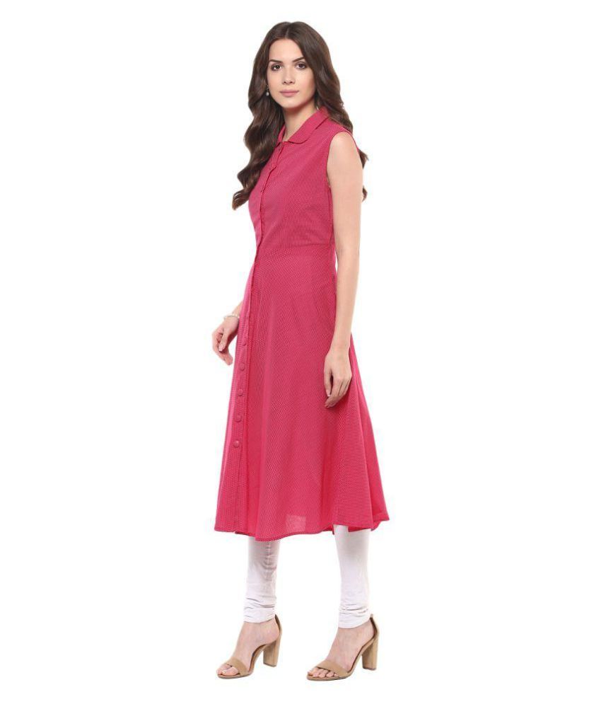 indian virasat clothing