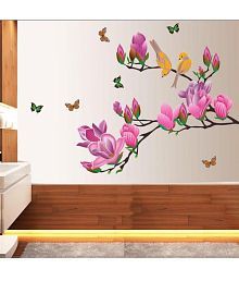 wall art stickers online