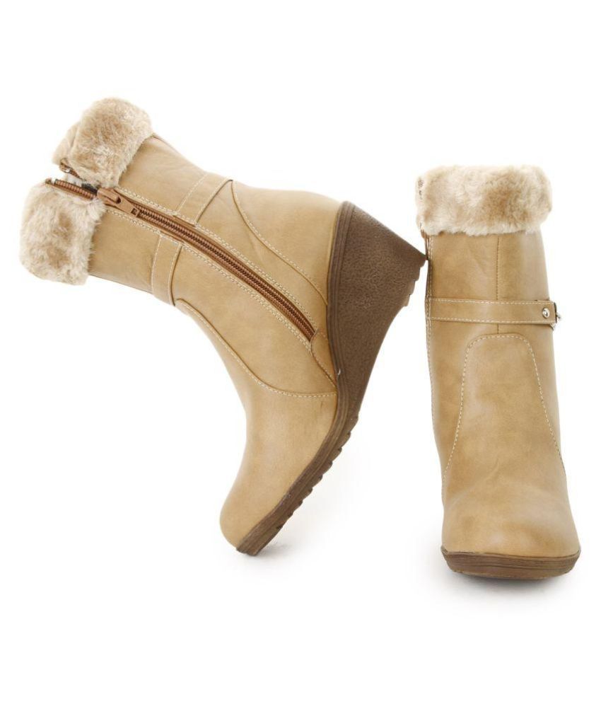 ugg boots beige sale