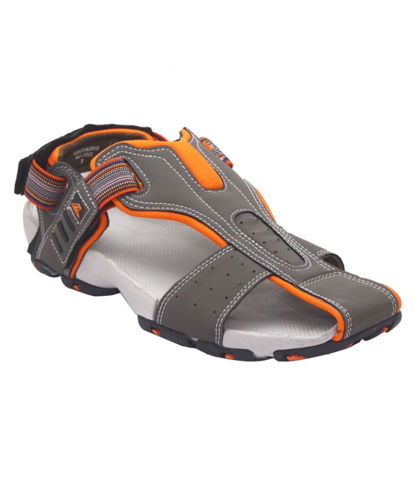 power sandals for ladies