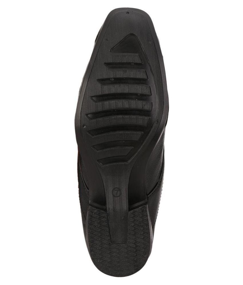 shoes for days site