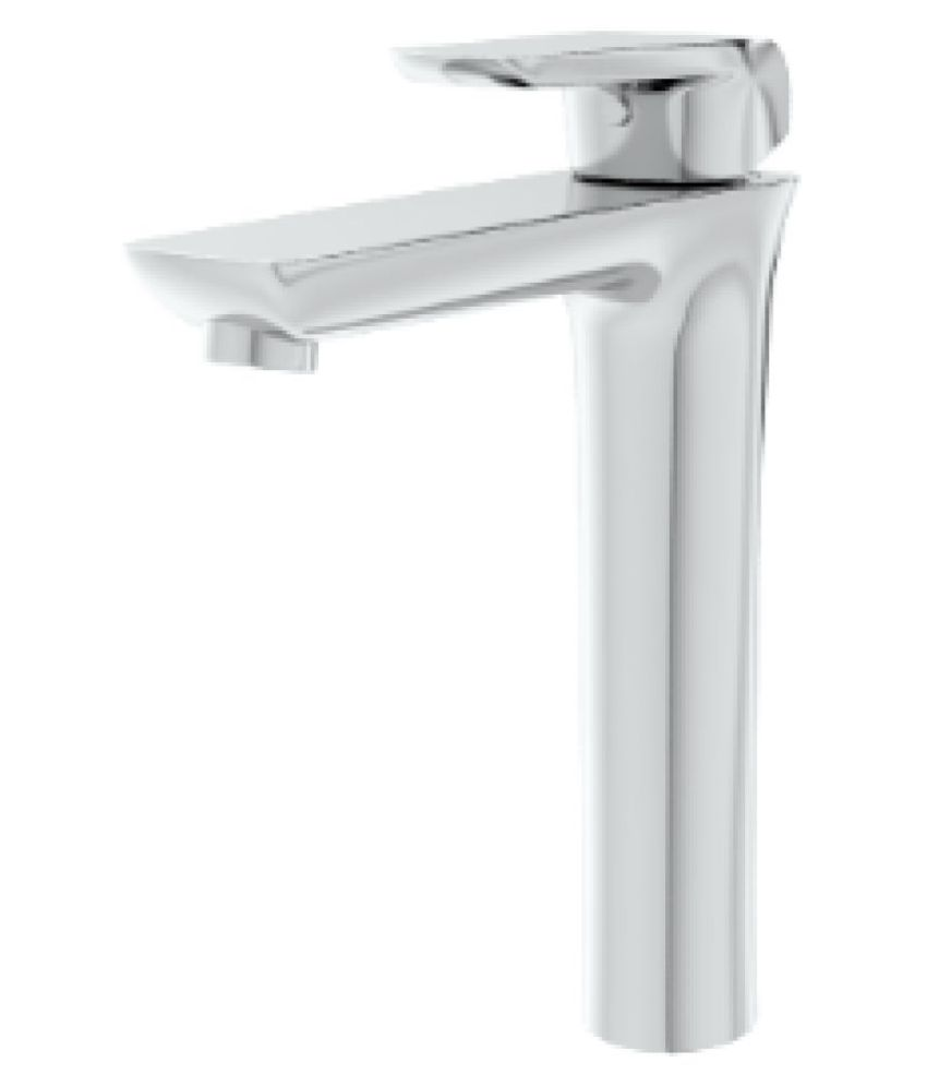 Buy Hindware Brass Wash Basin Tap (Pillar Cock) Online at Low Price in