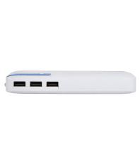 Orbatt PB-X7 11000 mAh Li-Ion Power Bank