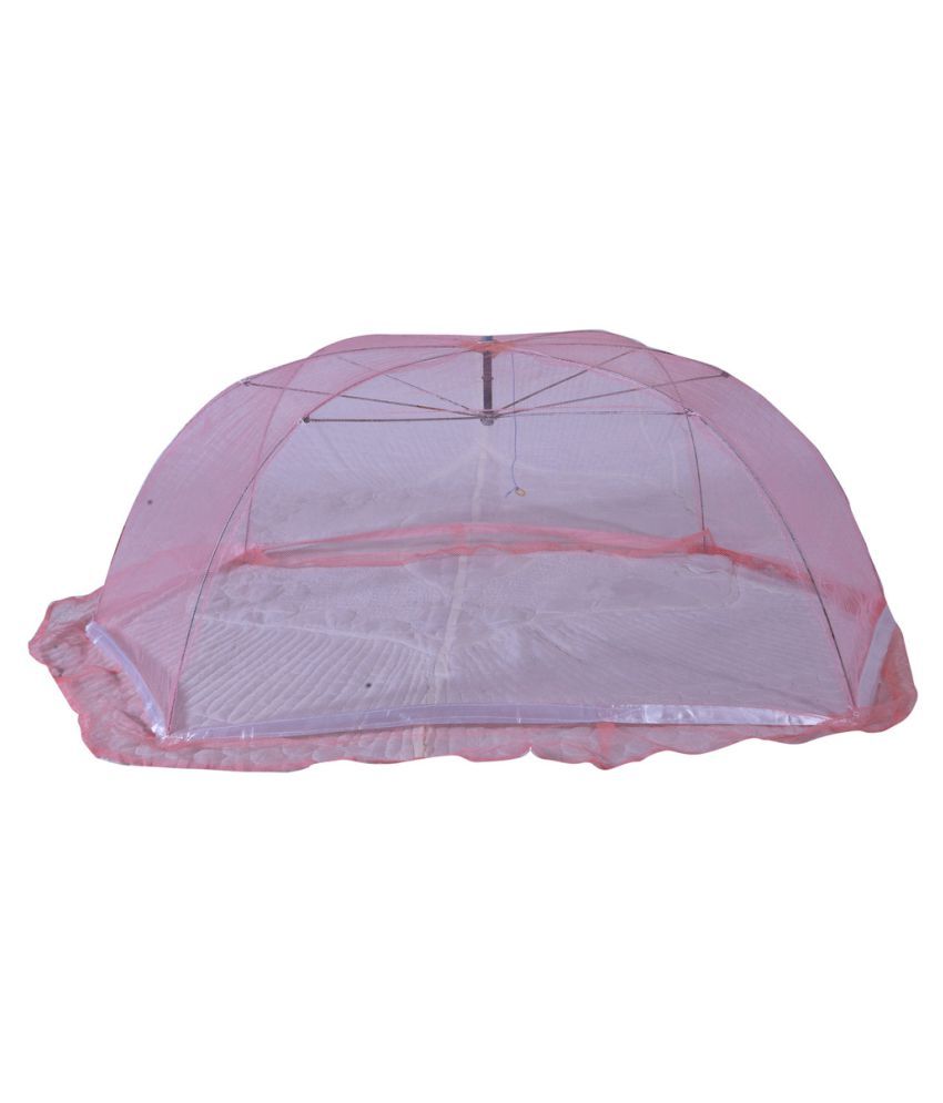 small mosquito net for baby
