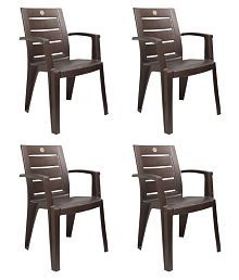 Cello Plastic Chairs Buy Cello Plastic Chairs line at Best Prices