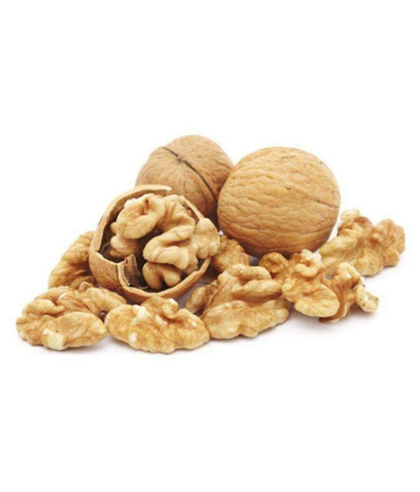 Badlaav Regular Walnuts (Akhrot) 1 kg Buy Badlaav Regular Walnuts