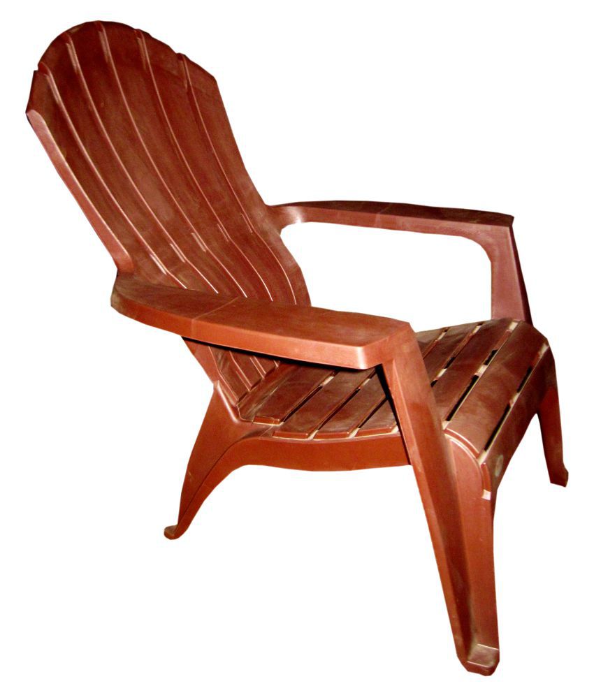 Buy Supreme Bliss Chairs Online At Best Prices In India On Snapdeal