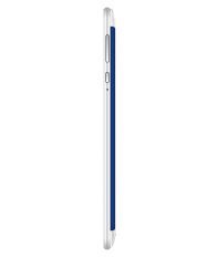 ICE XT202 Blue ( 3G + Wifi , Voice calling )