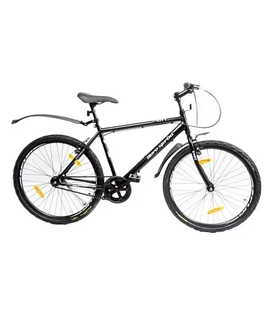 Hero sprint cheap x city 26t