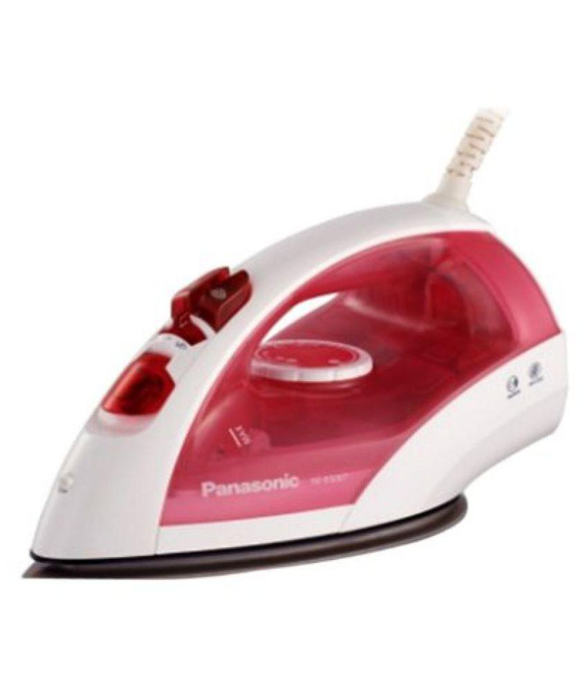 panasonic steam iron panasonic steam iron