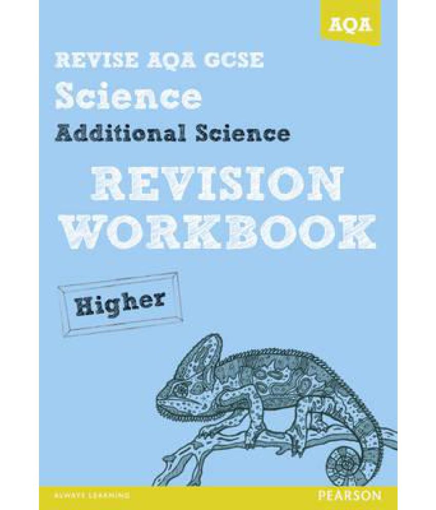 revise-aqa-gcse-additional-science-a-revision-workbook-high-buy-revise-aqa-gcse-additional
